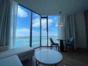 bán cc mini skym , hạ long giá 2,2 tỷ, 35 m2 lh0368468883