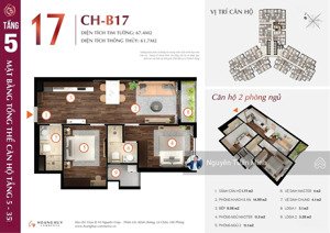 bán căn góc 2.pn full view bể bơi vô cực hoàng huy commerce giá tốt.