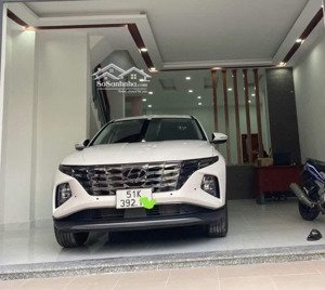 11,7t (75m2)
ôtô ngủ trong nhà
hxh phạm văn hai, p5, tân bình
75m2, 3 tầng, 6x13