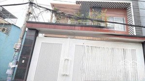 bán nr ở tân phú, quận 9, tp.hcm, 9,8 tỷ, 140m2, view đẹp, uy tín