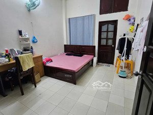 bán nhà phú giáo 64.68m² 4 tầng - 17 tỷ - mặt tiền hiếm khu vực