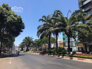 bán nhà mặt tiền đường thống nhất ngang 12m vị trí siêu đẹp, đang cho thuê 22 triệu/tháng giá tốt