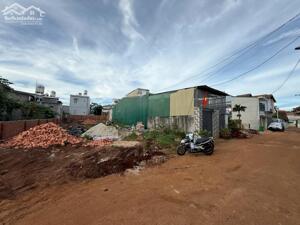  LÔ ĐẤT GẦN TRƯỜNG HOÀNG VIỆT - TÂN LỢI