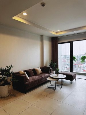 bán cc siêu hot tại kosmo tây hồ, giá 9,95 tỷ, 84m2, 2pn, 2wc