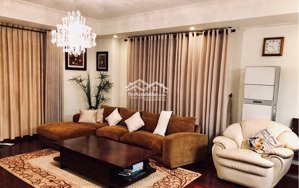 bán cc tại the manor, 8,8 tỷ, 98,3m2, 2pn, 2wc, giá tốt chỉ với nội thất đầy đủ