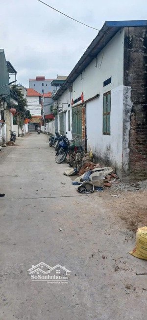 nhà mới 6 tầng ngự câu, an thượng, ôtô vào nhà, thang máy xịn, full nội thất, gần đại lộ thăng long