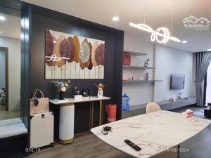 bán cc rose town, ngọc hồi, hoàng liệt, hoàng mai, hà nội, 5,6 tỷ, 76m2 giá tốt bao đẹp