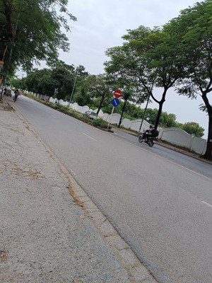 chính chủ gửi bán nhà phố kim giang, 7,6 tỷ, 35m2, 5 tầng full nội thất