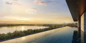 capitaland kiệt tác giành riêng cho giới tinh hoa thời thượng