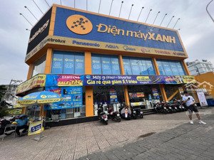 cần tiền bán gấp siêu phẩm góc 2 mặt tiền phường an phú - dt 21x35m - xd: hầm 6 tầng - giá 65 tỷ