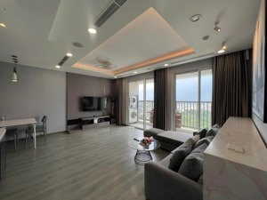 cho thuê ch orchard park view, 20,7 triệu, 85m2, 2pn, 2wc, đầy đủ tiện ích novaland mới đẹp cao cấp