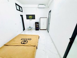 cho thuê nhà trọ yên xá, tân triều