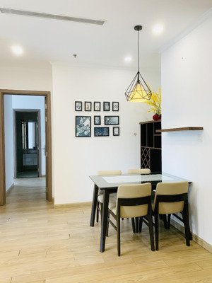 chính chủ bán căn hộ vinhomes gardenia, diện tích thực tế 81.94m2