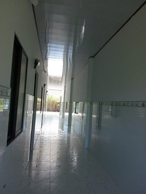 nhà trọ ngay chợ cái sắn, p mỹ thạnh, long xuyên