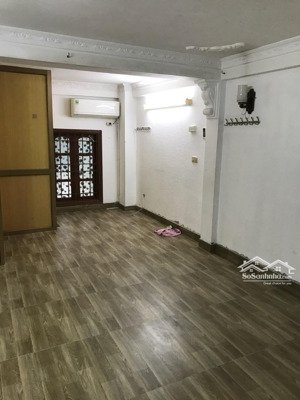 bán nhà đại mỗ dt 30 m 4 tầng giá 4,95 tỷ ngõ rộng