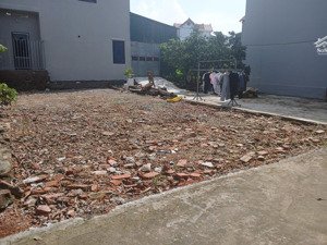 bán đất 85m² xã kiều phú, hà nội mặt tiền 6m, cách quốc lộ chỉ 30m, giá chỉ 3.7 tỷ