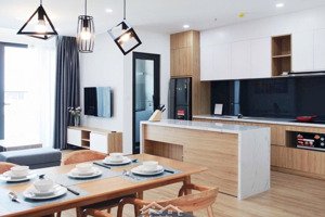 xem nhà 24/24 cho thuê bonanza duy tân 3 ngủ 100m2 full đồ 18tr/th lh: 