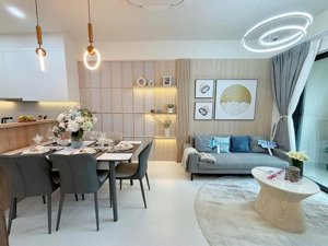 trực tiếp cđt : cần bán căn hộ 68m2 giá 4.4 tỷ ân hạn gốc 24 tháng ( vay tối đa 65% gtch )