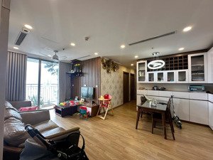 bán căn 3pn 2vs ban công đông nam - vinhomes gardenia