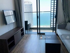 chủ gữi bán căn hộ virgo view biển 60m2chỉ 5,3 tỷ nguyễn thị minh khai, tân tiến, nha trang