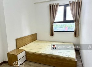 cần vốn kinh doanh bán gấp chỉ 2 tỷ có nội thất căn 2pn 2wc eco xuân ngay lotte. lh 