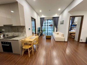 bán căn hộ 2pn+ view đẹp toà masteri tại vinhomes ocean park gia lâm, 5,26 tỷ, 63,23m2