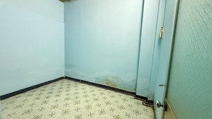 bán nhà riêng tại bình đa, biên hòa, đồng nai, giá 1,33 tỷ, diện tích 55m2, hàng hiếm!