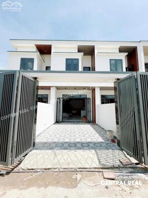 Chớp ngay cơ hội sở hữu Nhà Đẹp Sổ Riêng Gần Sân Bay Long Thành Đồng Nai