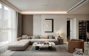 cho thuê căn hộ vinhomes skylake phạm hùng 4n3vs 160m2 full đồ đẹp nhiều tiện ích