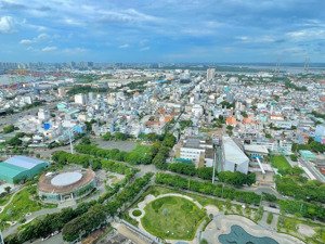 eco green 3pn - 2wc trống sẵn - ntcb - giá thuê chỉ 18 triệu - chốt nhanh