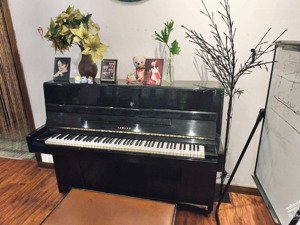 căn hộ mặt tiền hai bà trưng 148m 14 tỷ đa kao, quận 1