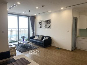 bán 3pn 2vs tòa a1 vinhomes gardenia - 12 tỷ