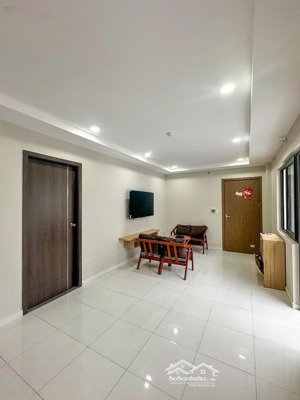 bán cc 2pn 2wc tại võ đông giang, phước long, nha trang, 2,42 tỷ, 66m2, giá siêu hời