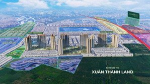 với vốn ban đầu chỉ 600tr, sở hữu ngay căn hộ 1pn view hồ nước mặn tại ocean park 3