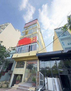 hiếm mặt phố giá nhà ngõ - bán nhà mặt phố thuỵ khuê, tây hồ dt 375m2 giá đầu tư. lh 