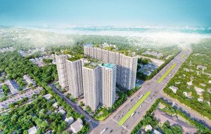 bán căn hộ chung cư green park trần thủ độ, 6,98 tỷ, 85,8m2, giá ưu đãi