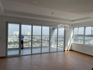 * 1 căn hộ đủ wow - 4pn 3wc - 166m2 chưa tính sân vườn - sổ hồng riêng - 20tr/m2 - khan hiếm