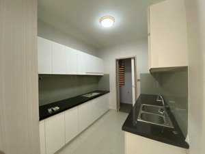 bán cc 3pn, 2wc, 106m2 tại the park residence, 3,7 tỷ, nhà bè, hcm giá ưu đãi
