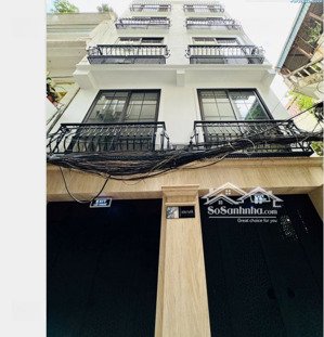 siêu phẩm dòng tiền phố kim mã lô góc 3 mặt thoáng 100tr/tháng pccc đầy đủ