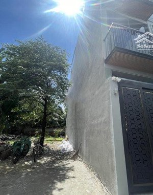 lô góc siêu đẹp, 71.5 m2 chỉ 7 tỷ, hẻm 668 quốc lộ 13, phường hiệp bình phước, thủ đức