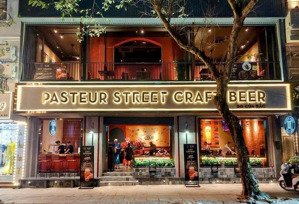 cho thuê mbkd nguyễn duy trinh-linh đàm,dt:250*2tầng,mt:15m,giá thuê 65tr/tháng