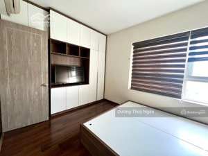 bán 71m view vườn tùng - rừng cọ giá tốt