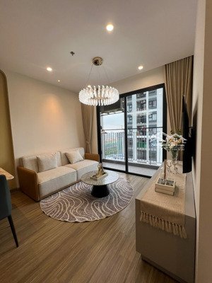 phân khu sakura ( viết tắt sa)- vinhome smart cyy