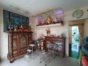 bán nhà trịnh văn cấn 64.1m² 6 tầng - 47.5 tỷ - vị trí đẹp trung tâm