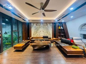 duy nhất biệt thự kđt xala hà đông, 230m2*5t 11m mặt tiền thang máy, nhà đẹp, giá chỉ 200tr/m2
