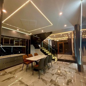 bán nhà 3 tầng đường bàu cầu 27 ,hoà xuân, đà nẵng