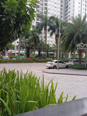 căn thương mại dịch vụ anland complex dương nội hà đông, siêu lợi nhuận