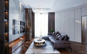 cho thuê cc 3pn, 2wc, 110m2, 44 triệu, ở kđt tây hồ tây - starlake, tây hồ, hà nội