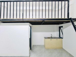 phòng cho thuê giá rẻ - kha vạn cân, linh trung, thủ đức