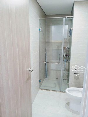 chính chủ gửi bán căn 1n+ 43m2 view thoáng đẹp, giá hợp lý nhất thị trường